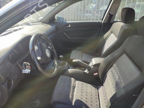 Mirror switch VW PASSAT B5.5 (3B3) 1.9 TDI | BP31596324I25  - Image 17