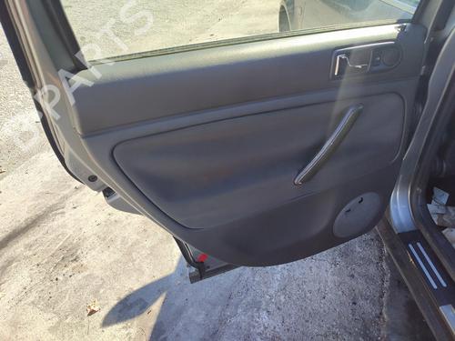 Mirror switch VW PASSAT B5.5 (3B3) 1.9 TDI | BP31596324I25  - Image 18