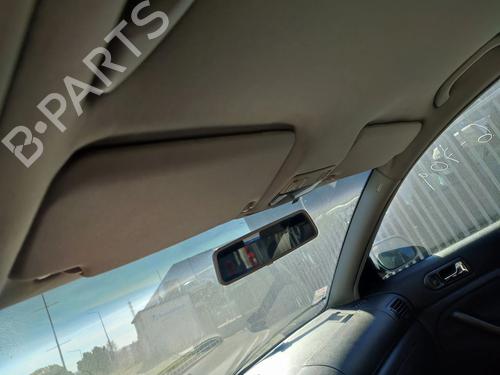 Mirror switch VW PASSAT B5.5 (3B3) 1.9 TDI | BP31596324I25  - Image 22