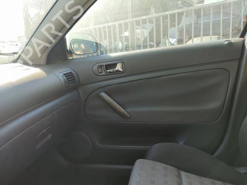 Mirror switch VW PASSAT B5.5 (3B3) 1.9 TDI | BP31596324I25  - Image 20