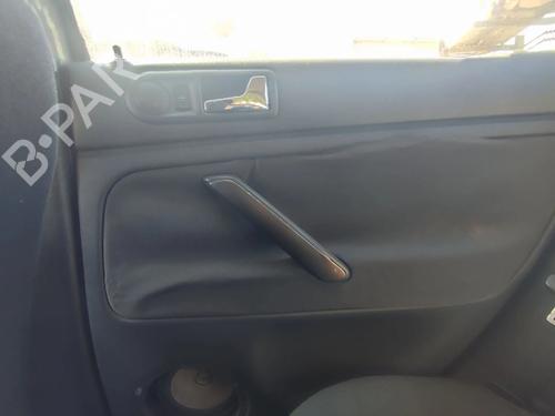 Mirror switch VW PASSAT B5.5 (3B3) 1.9 TDI | BP31596324I25  - Image 21