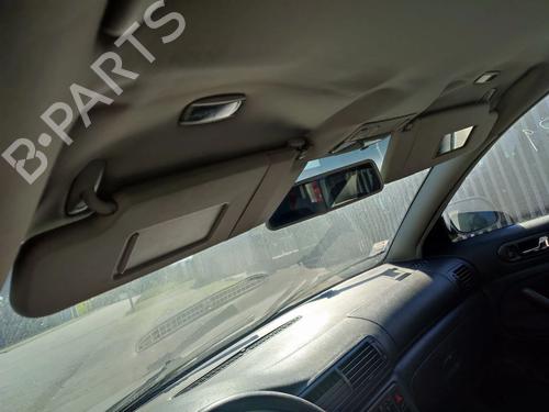 Mirror switch VW PASSAT B5.5 (3B3) 1.9 TDI | BP31596324I25  - Image 23