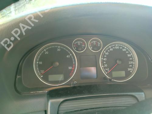 Mirror switch VW PASSAT B5.5 (3B3) 1.9 TDI | BP31596324I25  - Image 24