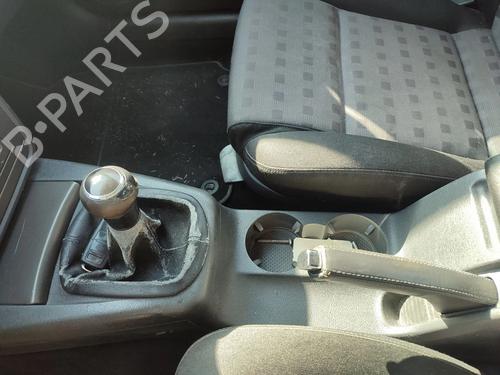 Mirror switch VW PASSAT B5.5 (3B3) 1.9 TDI | BP31596324I25  - Image 25