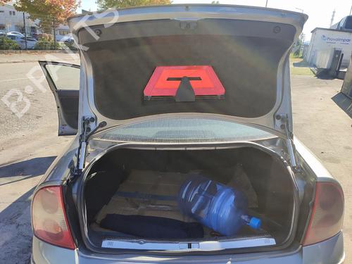 Mirror switch VW PASSAT B5.5 (3B3) 1.9 TDI | BP31596324I25  - Image 27