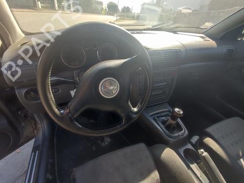 Mirror switch VW PASSAT B5.5 (3B3) 1.9 TDI | BP31596324I25  - Image 26