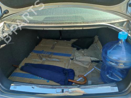 Mirror switch VW PASSAT B5.5 (3B3) 1.9 TDI | BP31596324I25  - Image 28