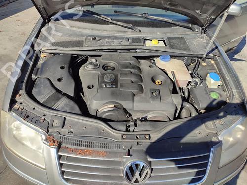 Mirror switch VW PASSAT B5.5 (3B3) 1.9 TDI | BP31596324I25  - Image 29