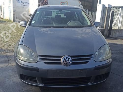 Computer motormanagement VW GOLF V (1K1) 1.4 FSI | BP29867949M57 