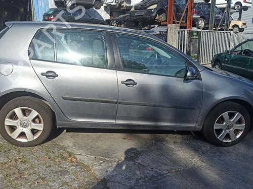 Computer motormanagement VW GOLF V (1K1) 1.4 FSI | BP29867949M57 