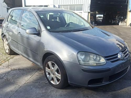 Computer motormanagement VW GOLF V (1K1) 1.4 FSI | BP29867949M57 