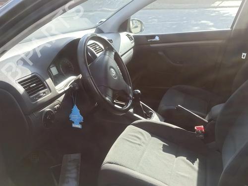 Computer motormanagement VW GOLF V (1K1) 1.4 FSI | BP29867949M57 