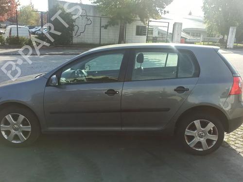 Computer motormanagement VW GOLF V (1K1) 1.4 FSI | BP29867949M57 