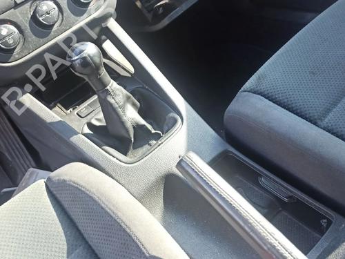 Computer motormanagement VW GOLF V (1K1) 1.4 FSI | BP29867949M57 