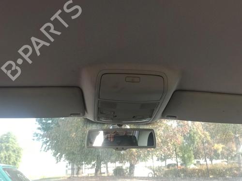 Motorstyringsenhed VW GOLF V (1K1) 1.4 FSI | BP29867949M57