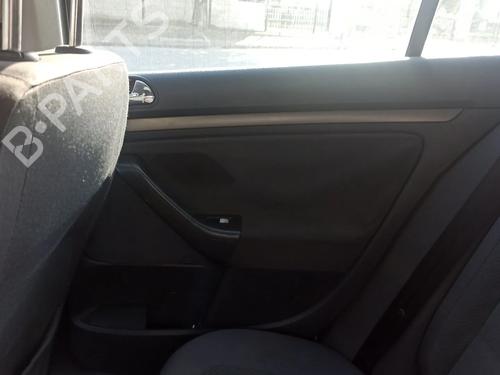 Computer motormanagement VW GOLF V (1K1) 1.4 FSI | BP29867949M57 