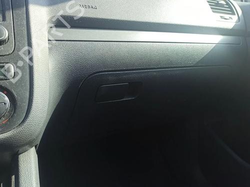 Computer motormanagement VW GOLF V (1K1) 1.4 FSI | BP29867949M57 