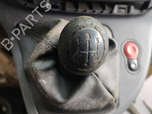 Engine RENAULT KANGOO Express (FW0/1_) 1.5 dCi 90 (FW0G, FW05, FW08, FW11) | BP29503537M1  - Image 11