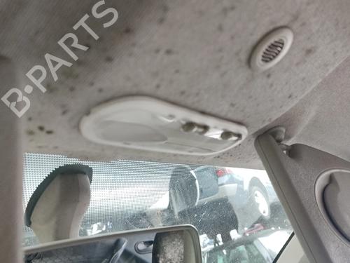 Engine RENAULT KANGOO Express (FW0/1_) 1.5 dCi 90 (FW0G, FW05, FW08, FW11) | BP29503537M1  - Image 15