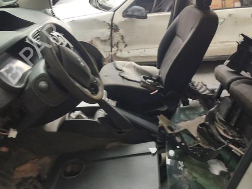 Engine RENAULT KANGOO Express (FW0/1_) 1.5 dCi 90 (FW0G, FW05, FW08, FW11) | BP29503537M1  - Image 9