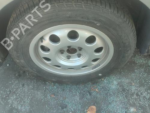 Rim AUDI A3 (8L1) 1.6 | BP29698074C45 