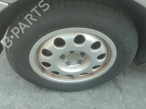 Rim AUDI A3 (8L1) 1.6 | BP29698074C45 