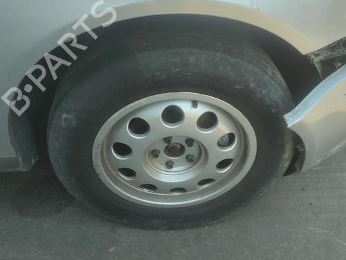 Rim AUDI A3 (8L1) 1.6 | BP29698074C45 