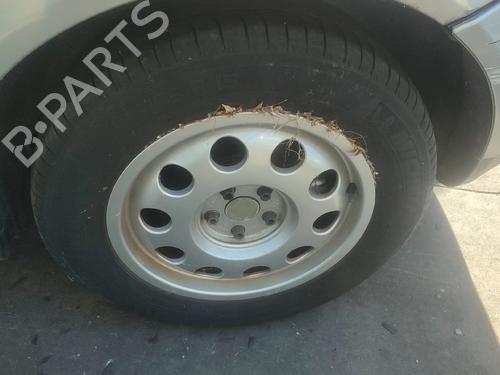 Rim AUDI A3 (8L1) 1.6 | BP29698074C45 