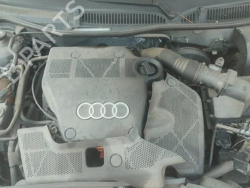Rim AUDI A3 (8L1) 1.6 | BP29698074C45 
