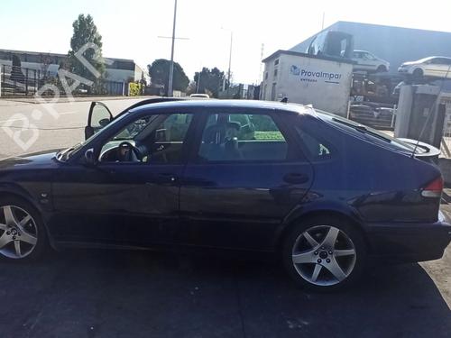 Fælk SAAB 9-3 (YS3D) 2.2 TiD | BP32530306C45 - Image 19