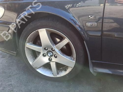 Fælk SAAB 9-3 (YS3D) 2.2 TiD | BP32530306C45 - Image 20