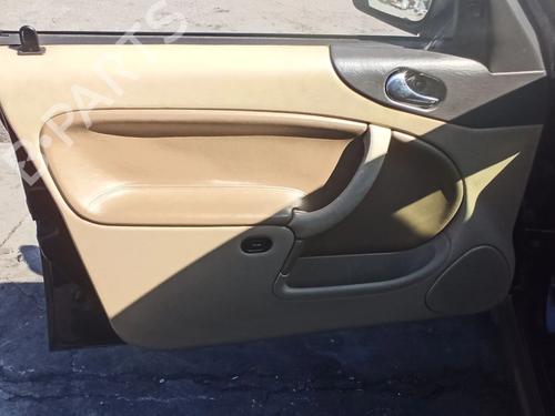 Fælk SAAB 9-3 (YS3D) 2.2 TiD | BP32530306C45 - Image 21