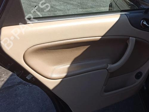 Fælk SAAB 9-3 (YS3D) 2.2 TiD | BP32530306C45 - Image 23
