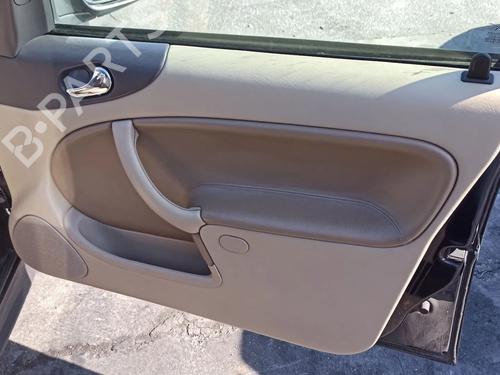 Fælk SAAB 9-3 (YS3D) 2.2 TiD | BP32530306C45 - Image 24