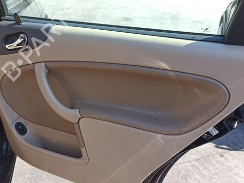 Fælk SAAB 9-3 (YS3D) 2.2 TiD | BP32530306C45 - Image 29