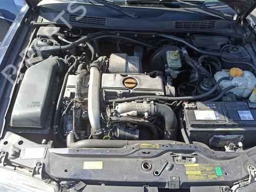 Fælk SAAB 9-3 (YS3D) 2.2 TiD | BP32530306C45 - Image 30