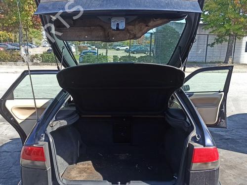 Fælk SAAB 9-3 (YS3D) 2.2 TiD | BP32530306C45 - Image 31