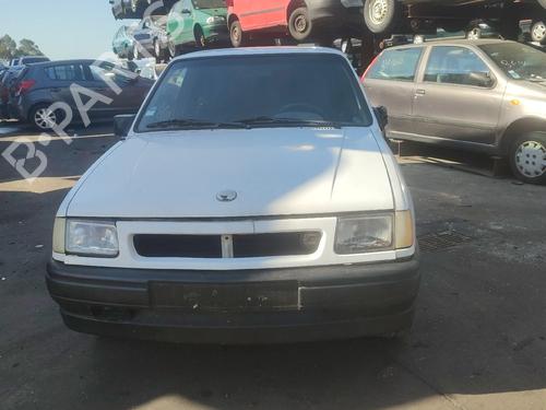 Used Parts OPEL CORSA A Hatchback (S83) 1.5 D (F08, M08, F68, M68) 4245857