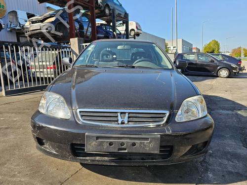 Used Parts HONDA CIVIC VI Hatchback (EJ, EK) 1.5 i (EK3) (114 hp) 4243618