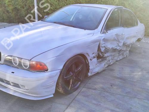 Used Parts BMW 5 (E39) 520 i (150 hp) 4245856