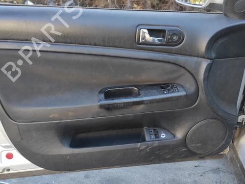 Motor VW PASSAT B5.5 (3B3) 1.9 TDI | BP29823834M1