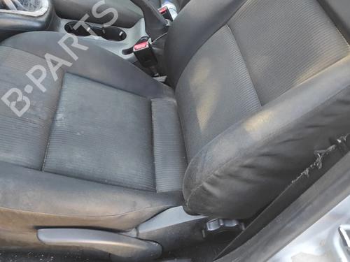 Motor VW PASSAT B5.5 (3B3) 1.9 TDI | BP29823834M1