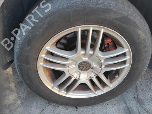 Motor VW PASSAT B5.5 (3B3) 1.9 TDI | BP29823834M1