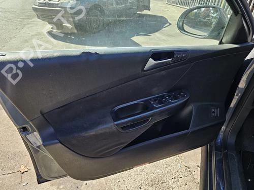 Højre bremsekaliber bag VW PASSAT B6 (3C2) 2.0 TDI 16V | BP30615117M106