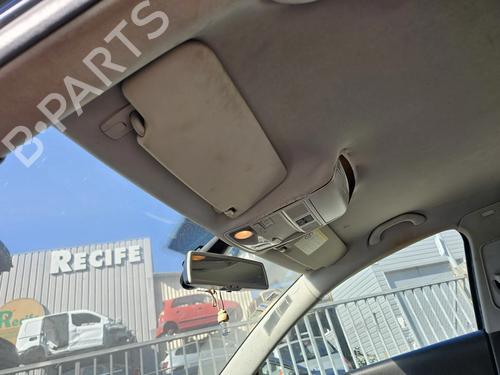 Højre bremsekaliber bag VW PASSAT B6 (3C2) 2.0 TDI 16V | BP30615117M106