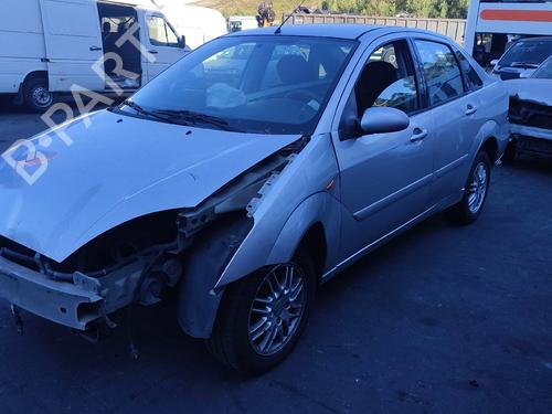Used Parts FORD FOCUS I Saloon (DFW) 1.6 16V (100 hp) 4246282
