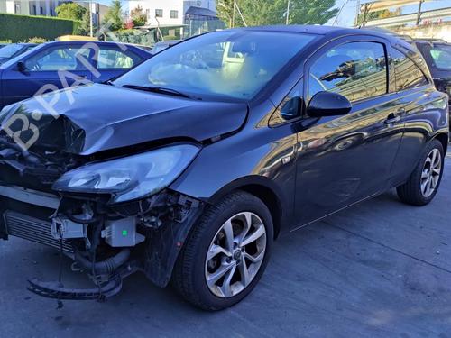 Used Parts OPEL CORSA E (X15) 1.0 (08, 68) (115 hp) 4248308