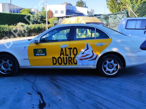 Engine MERCEDES-BENZ E-CLASS (W211) E 220 CDI (211.006) | BP29823839M1