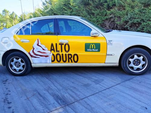 Engine MERCEDES-BENZ E-CLASS (W211) E 220 CDI (211.006) | BP29823839M1