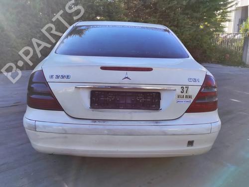 Engine MERCEDES-BENZ E-CLASS (W211) E 220 CDI (211.006) | BP29823839M1